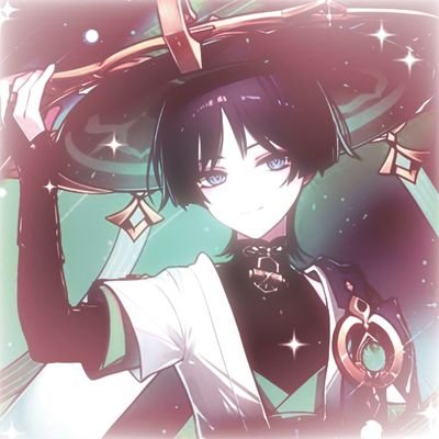 ⏝۫۫۫۫۫۫۫᪲ᩘׅ᳝ ︶۫۫ ᳝ ᮢ๋ ۟۟͜ ࣪ ׅ᷼ ּׅ ࣪࣪͜ ꤬᳘〫۟᷼ ͜ ּ ׅ᷼ ࣪࣪ ͜ 〫࣪ ᷼ ۟۟ ᮢ̢ ๋ ᳝𝆭︶۫۫۫۫۫۫۫᪲ᩘׅ᳝⏝ׅ ࣪