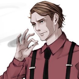 安藤。/イタチさんのプロフィール画像