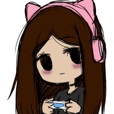 catytigerさんのプロフィール画像