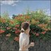 Lara Aine (@jcitd74761662) Twitter profile photo Lara Aine (@jcitd74761662) Twitter profile photo
