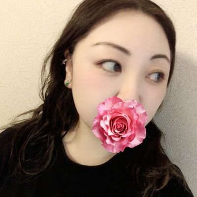花(✿・ω・)吹雪さんのプロフィール画像