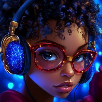 Hi! I’m Chiominta – a passionate graphic designer, content creator, and community builder. I help brands and people tell better visual stories. Let's connect!