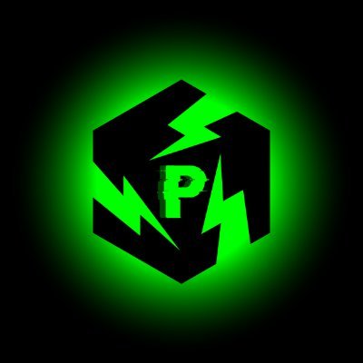Pwnage Coin Profile