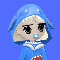 Drozy (@drozyweb3) 's Twitter Profile