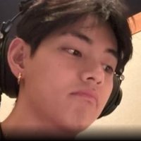 수박 (@taeurtb) 's Twitter Profile
