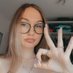 Alyssa Smirt (@alyssasmirt) Twitter profile photo Alyssa Smirt (@alyssasmirt) Twitter profile photo