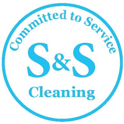 SSCleaning19382's profile picture. S&S Cleaning Service is a trusted, family-owned commercial cleaning company serving Chester County, PA, since 1993.