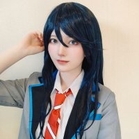 桜咲はる希🌸23a! (@sakurar8362) / X