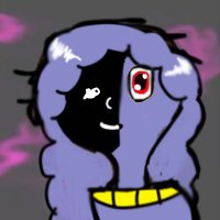 † Angel gabriel (@oupatinhoo_) 's Twitter Profile