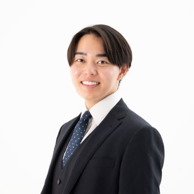 年商10億の壁を超えるための経営戦略、DX・AI 活用|4期目←筑波大(予測系AI・数理最適化出身) / Forbes Salon / Real Value Club /