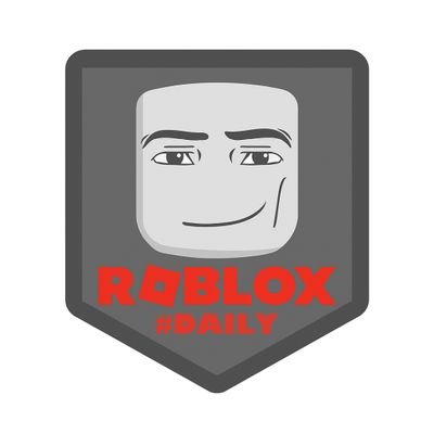RobloxdailyID's profile picture. 🧱 Semua tentang ROBLOX: tips, update, game seru, &
 momen kocak.
👾 Buat noob sampai pro, semua bisa nimbrung.