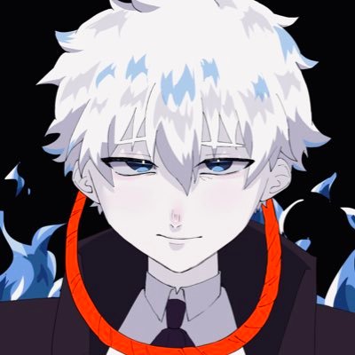 テペイス☀️さんのプロフィール画像