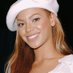 BeyoncéGallery📸🐝👑 (@beyoncegalleryy) Twitter profile photo BeyoncéGallery📸🐝👑 (@beyoncegalleryy) Twitter profile photo