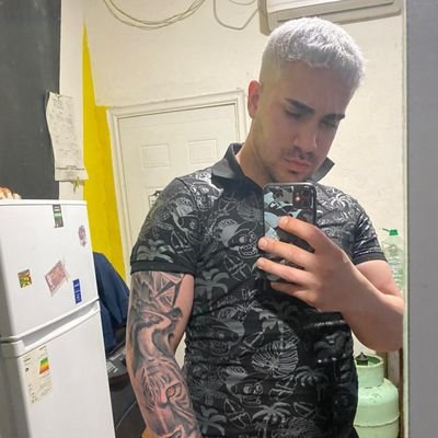 olivera_co31103's profile picture. 