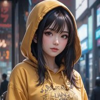 krishva(クリシュヴァ) (@manish841358555) 's Twitter Profile