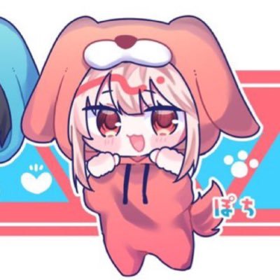 第5人格/探鉱者🔰CODm/サーチ時々チーデス(MP勢)/SR練習中¦6本指勢¦@Rin_whale、師匠@Ykyx__¦敬語使えるように更生中