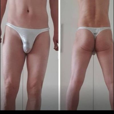 gimjaehyeo53930's profile picture. 중년멜섭 / 181.73.5n(중년멜섭)
커닐.풋워십.페이스시팅.골든.팸돔환영
스웨디시마사지.센슈얼.성감.섹슈❌️커닐봉사⭕️
#부울경 #부산 #울산 #경상(수도권 사전예약)
#포핸드(관리사 2명이 동시에 관리)
#예약문의

 https://t.co/X5YQb72YSx