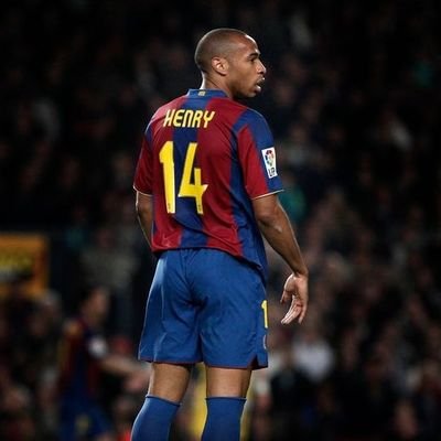 BoixWay's profile picture. FC Barcelona | La Pulga🐐