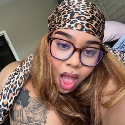 I'M HERE official X:🍑queen of head👅2 page👉@Misswynterr2 links below hate me or love me either💁🏽♀️fast inbox♈️*#TELEGRAM↘️ https://t.co/tCrI4BHhJv