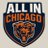 AllInChiSports's profile image