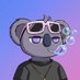 Dera🥷🏻 (@22deraa) Twitter profile photo Dera🥷🏻 (@22deraa) Twitter profile photo