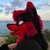 Byron Wolf 🇪🇸 (@byronwolf20) Twitter profile photo Byron Wolf 🇪🇸 (@byronwolf20) Twitter profile photo