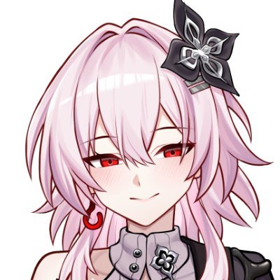 🔞Artist
I'm Bonz0616,Commission 🚫closed
https://t.co/gqefbhqUwt
https://t.co/n2OC0HqLkk
All link ➔ https://t.co/dvbj6hCHA3