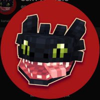 Erdem Kor (@erdemkor71384) Twitter profile photo