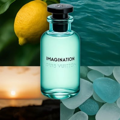 HiroYassin95's profile picture. 