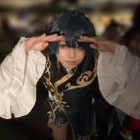 カルテ　固定見てくれると嬉しい (@karte7n0) 's Twitter Profile Photo