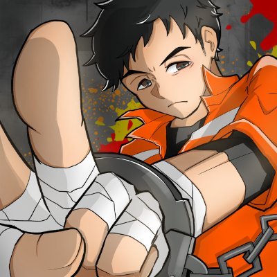 dara_tyan's profile picture. 配信やってます。ランクマ愉悦部部長です。 
SF6/LoL/POE/POE2