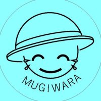 ひろべえ (@hirovee55) 's Twitter Profile