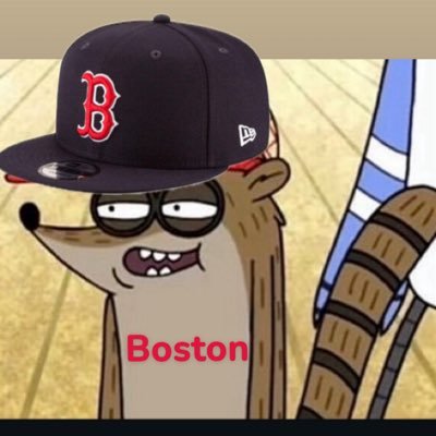 rigbystheboy's profile picture. Boston/RI | 162 Red Sox Guy| Boston Sports Die Hard | Sports Gambling and Beer Drinker| Yankees Suck| Ex Pledge Master| Ex Weed Wacker | Degen