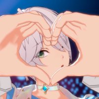 まん (@meownyna) Twitter profile photo