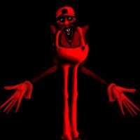 Mr. V (@thevkiller) 's Twitter Profile