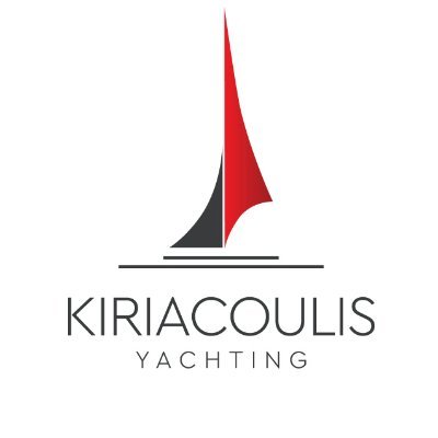 As a leader in yachting for 45 years, Kiriacoulis offers the finest yacht charters.
