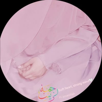 @Nisharahmath6