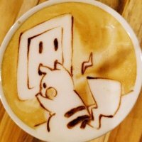 そらとーみ (@takayan3028) 's Twitter Profile