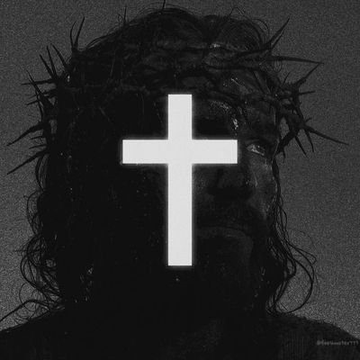 PhantomXmxm's profile picture. 