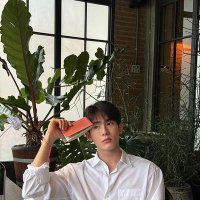 Pretty Little Kasibook (@jungwoo1272fan) 's Twitter Profile