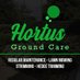 Hortus Ground Care Ltd (@hortusgcltd) Twitter profile photo Hortus Ground Care Ltd (@hortusgcltd) Twitter profile photo