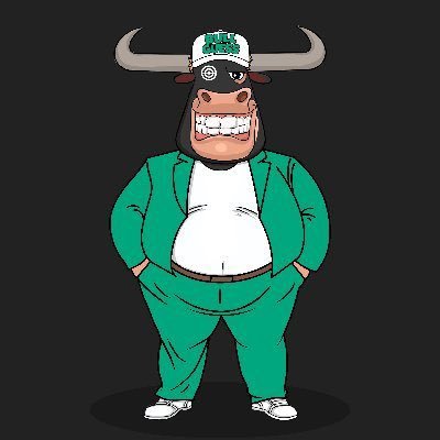 BuIlGuessApp's profile picture. 🧠Predict #Bitcoin 24/7 like a PRO. No luck, just skill. Join the $BTC challenge on BullGuess → https://t.co/d1LbzFaFkB bullguess🎯🚀