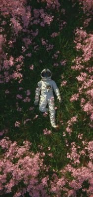 TanmayS04210024's profile picture. Ook