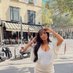 Kitty😻 (@briannamar93518) Twitter profile photo Kitty😻 (@briannamar93518) Twitter profile photo