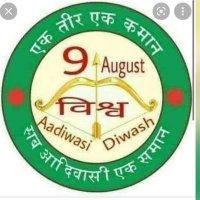 Rishi Sattavan Sewa (@rrsattavan) 's Twitter Profile