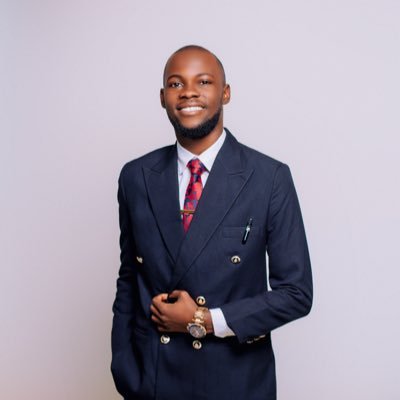 Travel consultant Visa, Interpol Clearance and Passport Assistance || Social Media Handler RCKLifeStars || CEO Travel Essence Tours