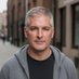 Clark Shepherd (@discernmentlab) Twitter profile photo Clark Shepherd (@discernmentlab) Twitter profile photo