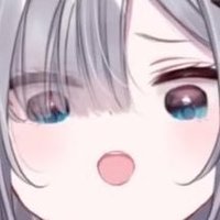 ツナ缶 (@nubyapapi8132) 's Twitter Profile