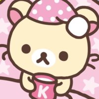 차미 (@4h_u11) 's Twitter Profile