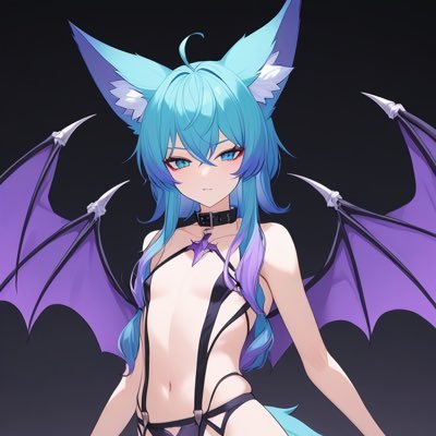 Male/23/erp account/🏳️🌈💖💛🩵/ NOT FINSUB/ Loyal and obedient drone for all #Zweitech members. @Perf3ctPr1ncess was the one to create my new life for me.